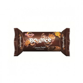 SUNFEAST SPECIAL CHOCO Rs 5/- 1pcs